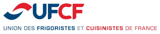 UFCF