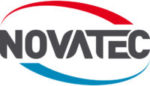 Logo NOVATEC