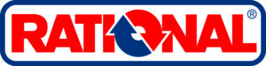 logo rational