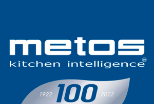 logo metos